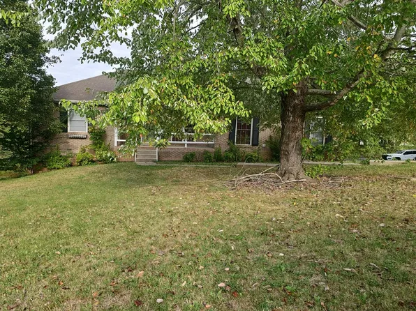1679 Barrywood Cir E, Clarksville, TN 37042