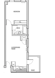 Rented by Bold New York