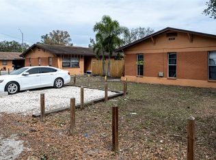 15751-57&59 Morgan St, Clearwater, FL 33760