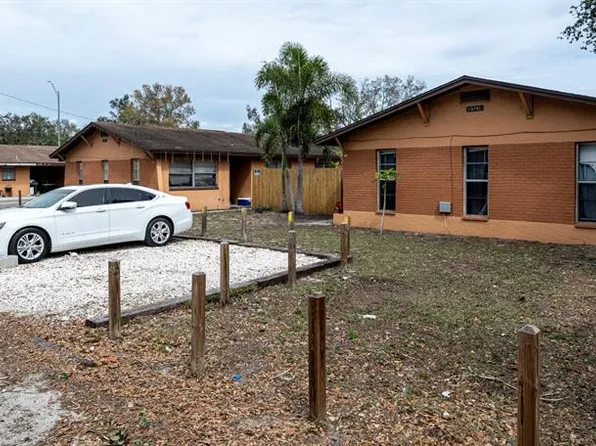 15622 59th St N #&-5901, Clearwater, FL 33760