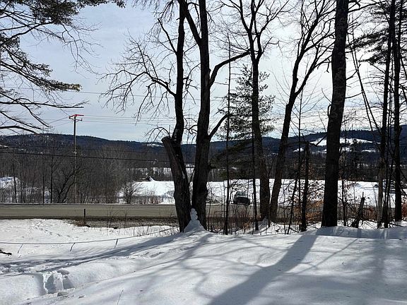 4th image of 00 Lower Waterford Road