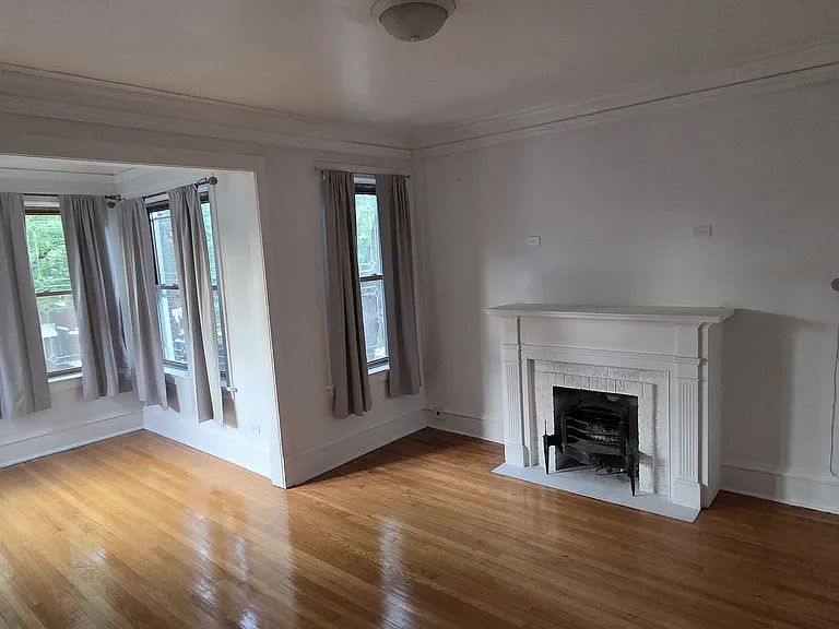 5533 W Quincy St #2 — Photo 10