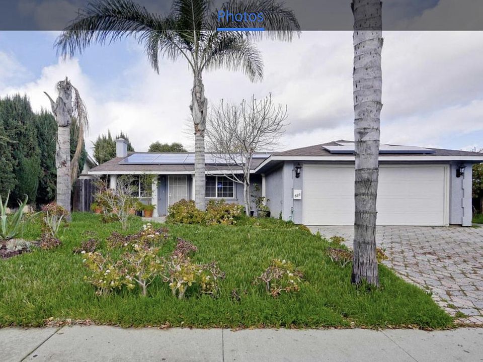 1st image of 521 Nokomis Dr