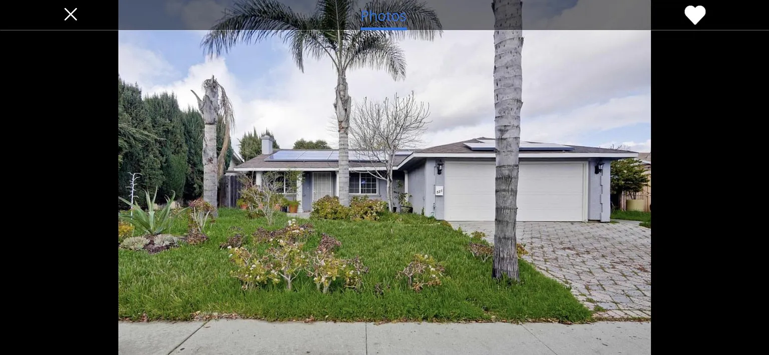 521 Nokomis Dr photo 1