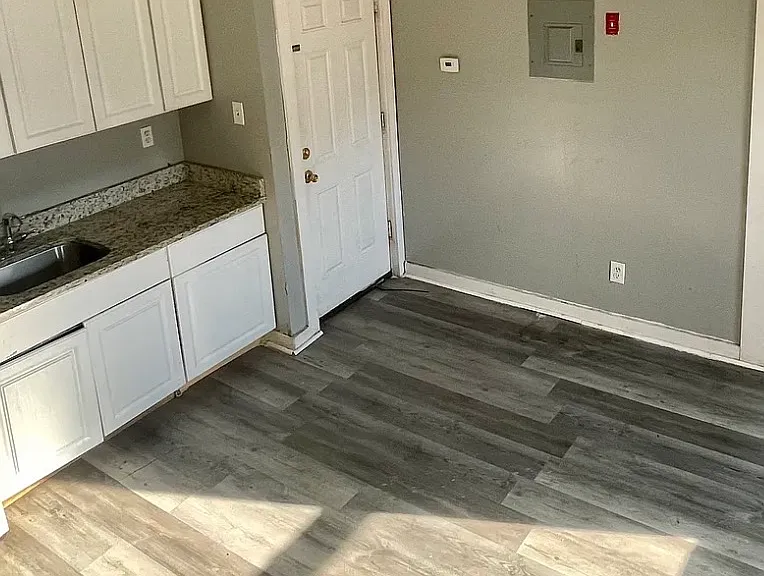 701 Hallett St #1 — Photo 1