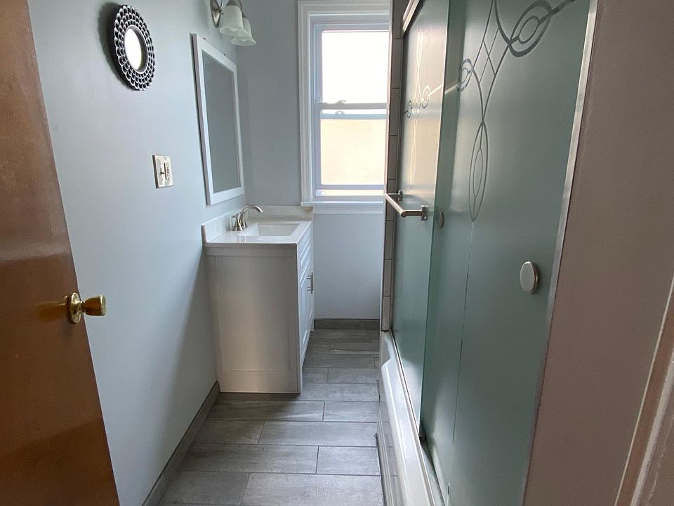 2nd image of 58 Melrose Ave #1