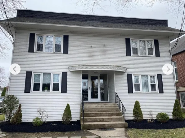 885 Wyoming Ave APT 3, Kingston, PA 18704