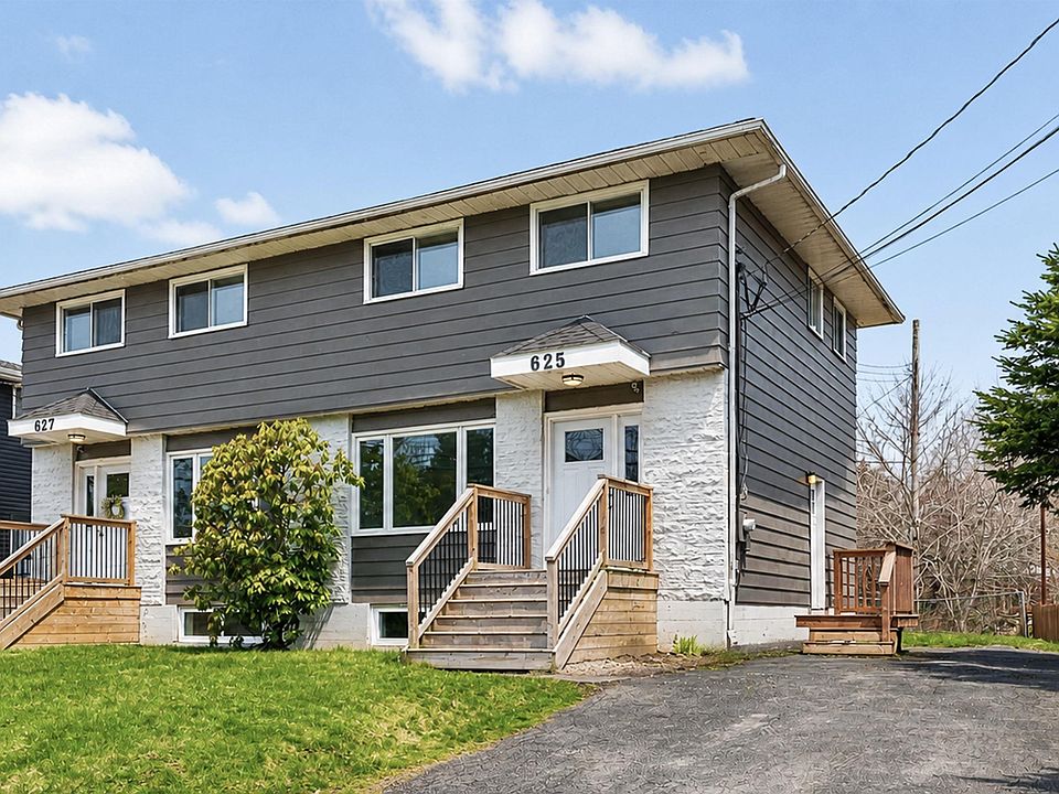 1st image of 625 Herring Cove Rd