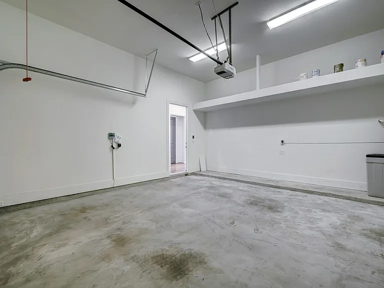 1116 Mosaico Ln — Photo 26