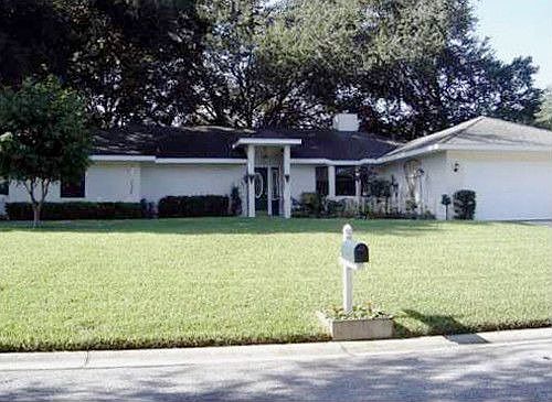 3rd image of 703 Hardy Way