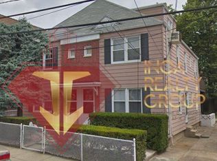 32 Kelly Pkwy #1, Bayonne, NJ 07002