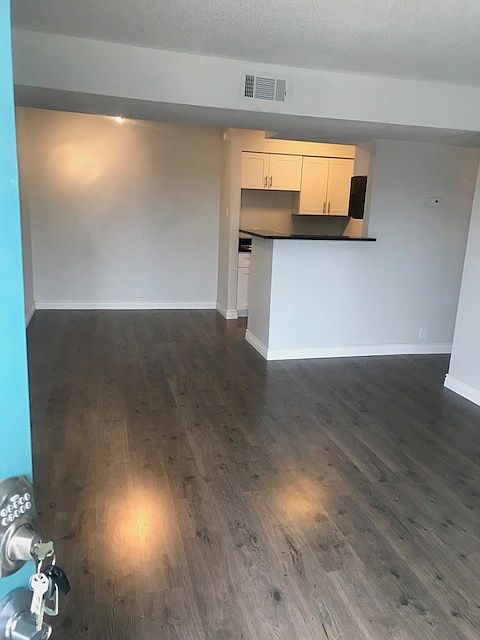 1st image of 4315 Neely Ave APT 927