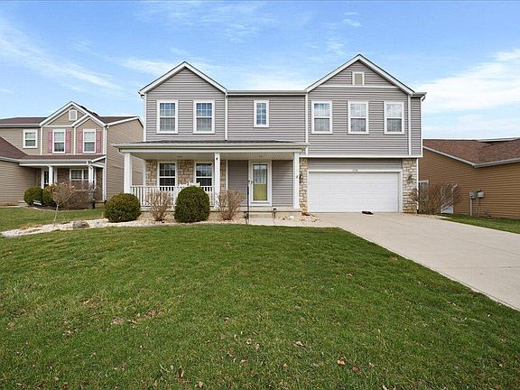 2nd image of 2708 Westwind Dr
