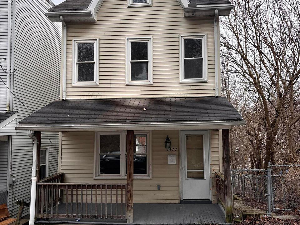 1st image of 1477 Washington Ave