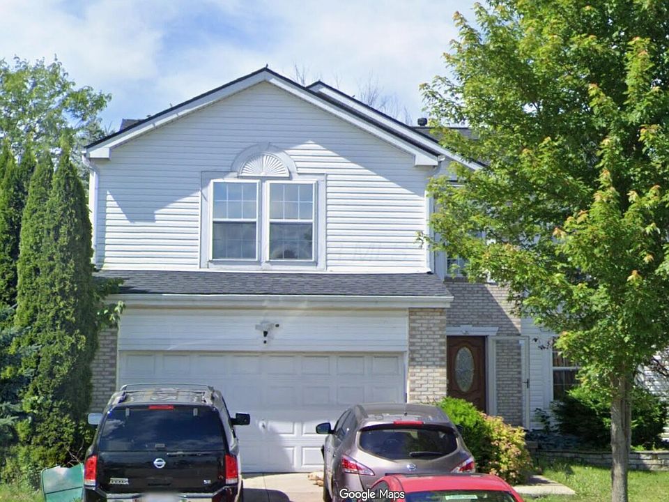 1st image of 8572 Greylag Ct
