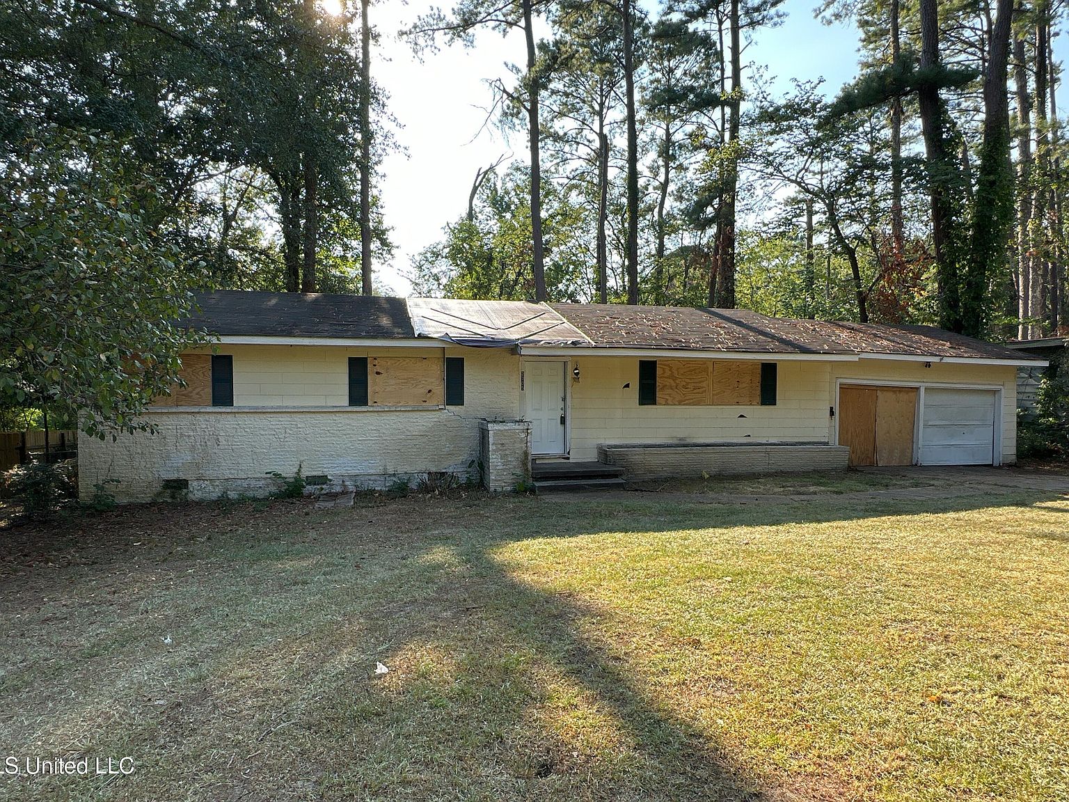 2705 Pinedale St, Jackson, MS 39204 MLS 4056532 Zillow