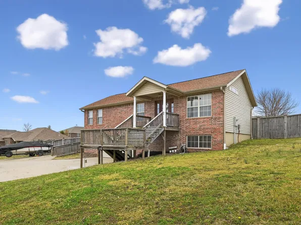 2409 W 29th Street, Joplin, MO 64804