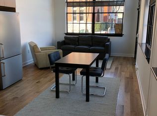2201 Virginia Ave #5-ID1582558P, Richmond, VA 23226