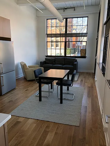 2201 Virginia Ave Photo 1