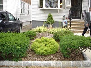 2nd image of 78-17 65th St
