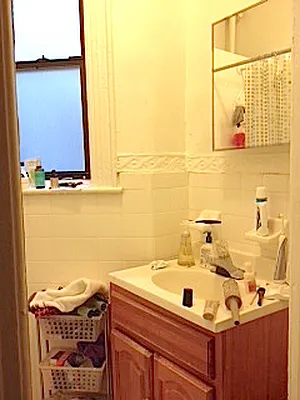 Rented by A D Shaye Realty Group  | media 29