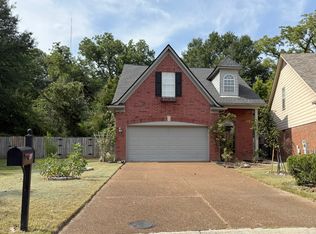 897 Abbey Grove Ln, Cordova, TN 38018