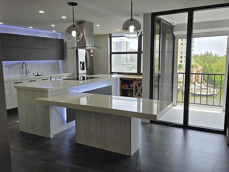 936 Intracoastal Dr #7B — Photo 16