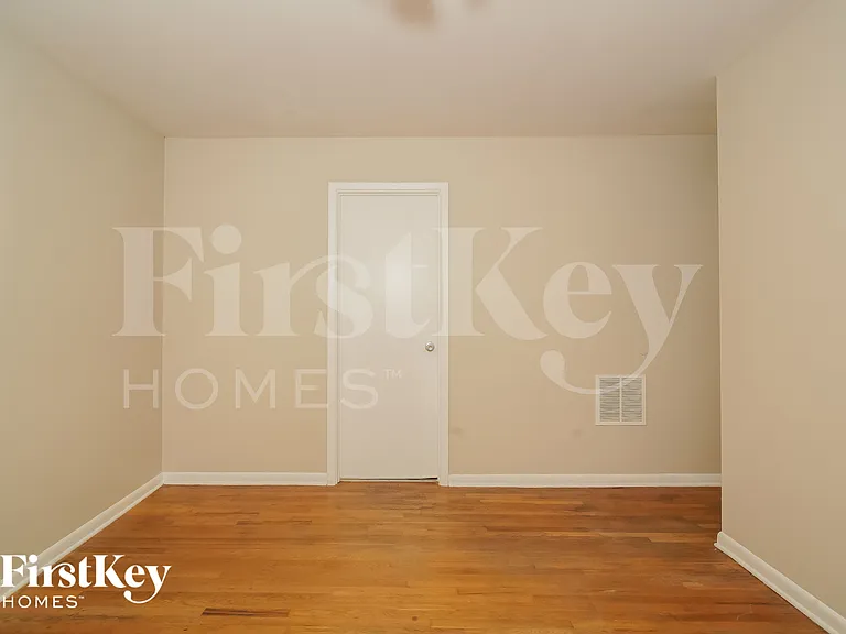 1509 Yazoo Dr — Photo 12