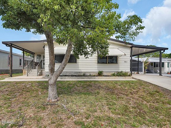 5th image of 721 Larado Dr