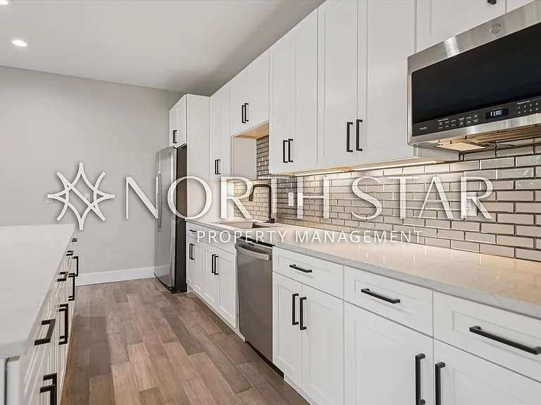 24790 SW Big Fir Rd — Photo 60