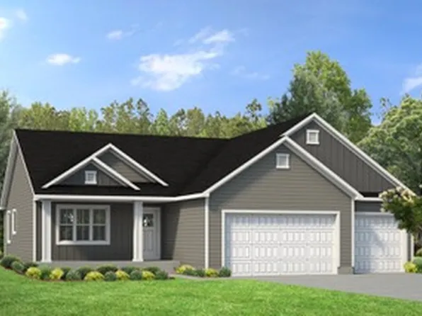 1713 S 160 W #67, Salem, UT 84653