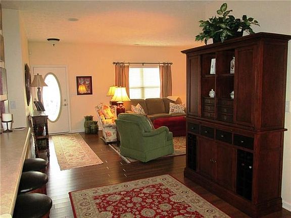 3rd image of 2630 Big Bear Ln