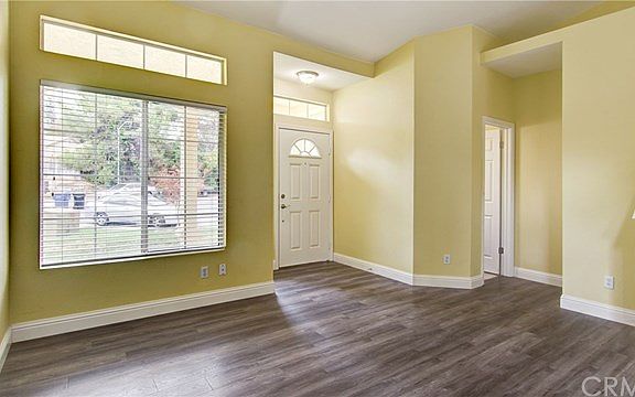 2nd image of 4813 Akins Ct