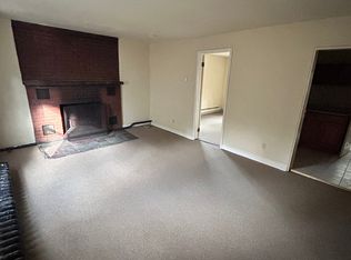 808 State Route 17b #1, Monticello, NY 12701