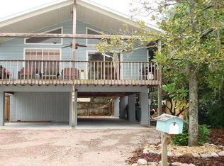 795 Lime St, Palm Harbor, FL 34683