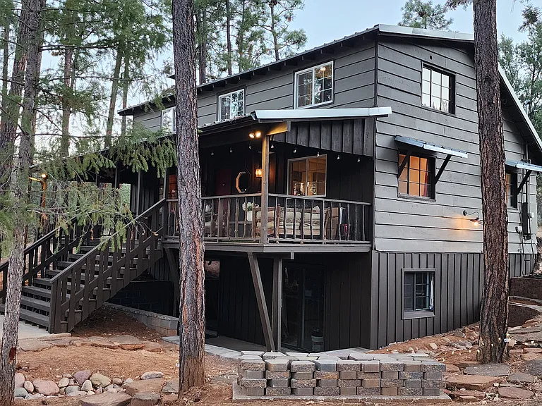 9147 W Circle Dr — Photo 8