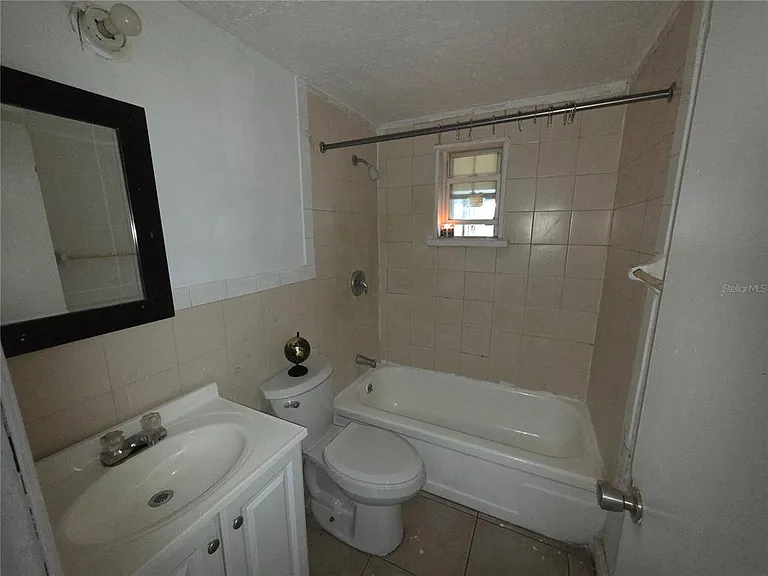 4645 Irene Loop — Photo 12