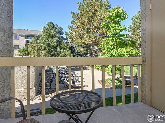 5th image of 40 S Boulder Cir #40-4027