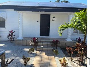 6000 NW 9th Ave #A, Miami, FL 33127