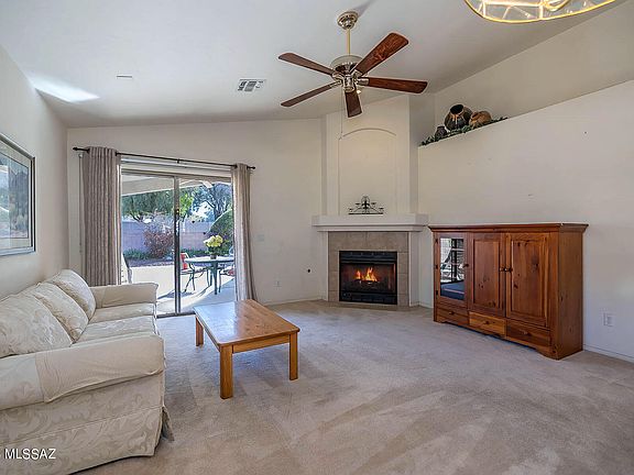 2nd image of 2290 N Creek Vista Dr