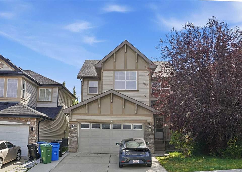 1st image of 261 N Panatella Blvd NW
