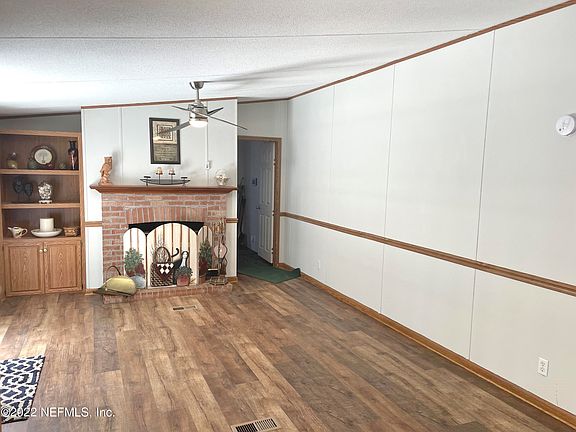 5th image of 1715 Sunnyside Ave