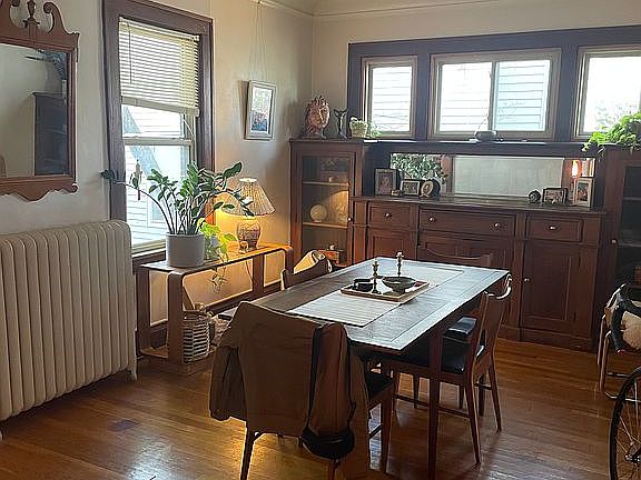 2nd image of 3644 Nicollet Ave APT 102