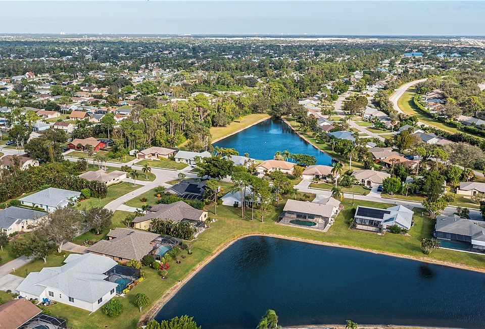 9350 Pineapple Rd, Fort Myers, FL 33967 MLS 223080098 Zillow