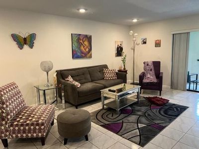 22415 SW 61st Way #208, Boca Raton, FL, 33428