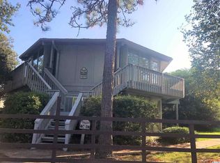 403 Tree Top Ct UNIT 3, Myrtle Beach, SC 29588
