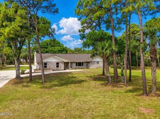 4020 Adams Ln, Grant Valkaria, FL 32950