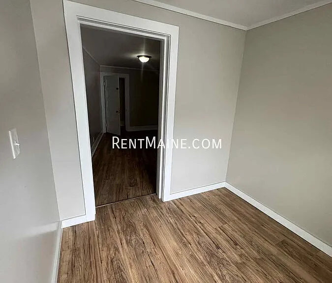 88 Main Rd #4 — Photo 10