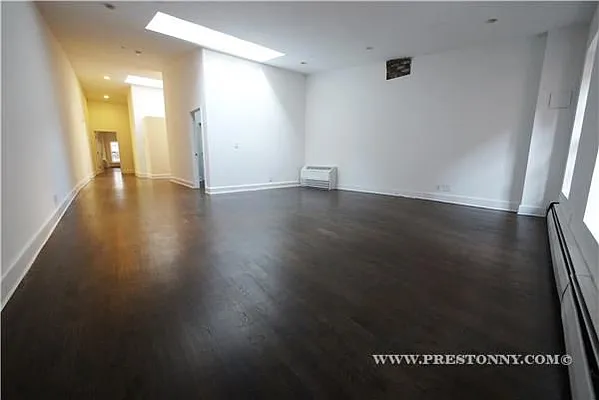 Rented by JM Preston Properties LLC | media 1