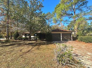 1 Forestridge Cir, Valdosta, GA 31602